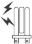 Thermex HeatVex - Sikkerhedskrav - 5