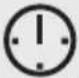 ELECTROLUX KOHLH00KA - การอบและย่าง - 15