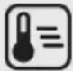 ELECTROLUX KOHLH00KA - การอบและย่าง - 6