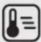 ELECTROLUX KOHLH00KA - การอบและย่าง - 18