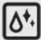 ELECTROLUX KOHLH00KA - ก่อนการใช้งานครั้งแรก - 1