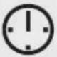 ELECTROLUX KOHLH00KA - การอบและย่าง - 9