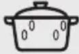ELECTROLUX KOHLH00KA - การอบและย่าง - 3