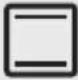 ELECTROLUX KOHLH00KA - ฟังก์ชันทำความร้อน - 2