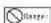 Watec WAT-2200P - About EMC - 1