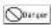 Watec WAT-2200P - Guide to the Safety Symbols - 1