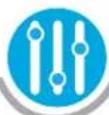 Scotsman B322S - Warranty - 6