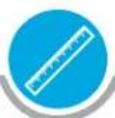Scotsman B322S - Warranty - 3
