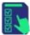 VIEWSONIC IFP8650-3A - Toolbar - 17