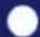 VIEWSONIC IFP8650-3A - Toolbar Setting - 2