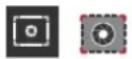 VIEWSONIC IFP8650-3A - myViewBoard - 2