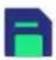 VIEWSONIC IFP8650-3A - Toolbar - 12