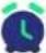 VIEWSONIC IFP8650-3A - Toolbar - 28