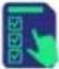 VIEWSONIC IFP8650-3A - Toolbar - 33