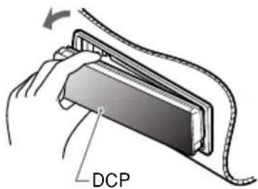 DCP
