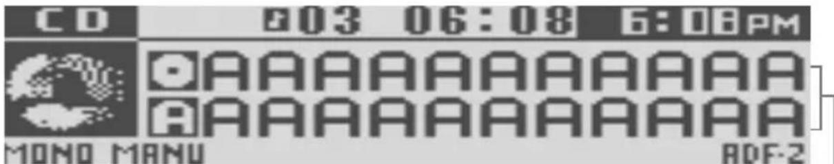 CD 003 06:08 6:08PM Q A A A A A A A A A A A A A A A A A A A A A A A A A A A A A A A A A A A A A A A A A A A A A A A A A A A A A A A A A A A A A A A A A A A A A A A A A A A A A A A A A A A A A MONO MANU ADF-2