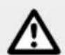 POWERFIX IAN 321423 - - Technische Daten - 1
