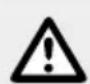 POWERFIX IAN 321423 - Dane techniczne - 1