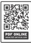 PARKSIDE IAN 346475 - PARKSIDE® - 1