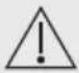 ELECTROLUX EW7F6669E1 - ADVARSEL! - 1