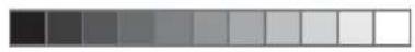 Ordex IAN 89871 - Entsorgung - 16