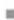 Ordex IAN 89871 - Sicherheitshinweise - 1