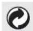 Ordex IAN 89871 - • Avfallshantering - 1