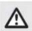 Ordex IAN 89871 - - Technical data - 1