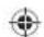 Ordex IAN 89871 - Entsorgung - 17