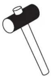 Ordex IAN 89871 - Entsorgung - 5