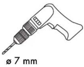 Ordex IAN 89871 - Entsorgung - 3