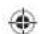 Ordex IAN 89871 - TEXTILKLEIDERSCHRANK - 4
