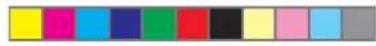 Ordex IAN 89871 - Entsorgung - 18