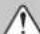 FUJITSU ASMG24CMCA - ข้อควรระวัง - 12