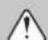 FUJITSU ASMG24CMCA - ช่วงระยะอุณหภูมิและความชื่น - 1