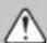 FUJITSU ASMG24CMCA - ⚠️ คำเตือน ข้อควรระวัง - 2