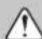 FUJITSU ASMG24CMCA - ⚠️ คำเตือน ข้อควรระวัง - 4