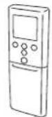 FUJITSU ASMG24CMCA - ข้อควรระวัง - 3