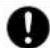 FUJITSU ASMG24CMCA - ⚠️ คำเตือน ข้อควรระวัง - 3