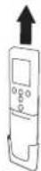 FUJITSU ASMG24CMCA - ข้อควรระวัง - 11