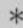 FUJITSU ASMG18CMCA - ปุ่ม SEND - 1