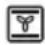 ELECTROLUX LKR6200S0W - Tillagningstider - 1