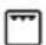 ELECTROLUX LKR6200S0W - Ovnfunktioner - 3