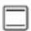 ELECTROLUX LKR6200S0W - Ovnfunktioner - 2