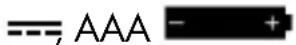 Livarno Lux IAN 285355 - Z31685B: - 1