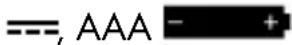 Livarno Lux IAN 285355 - Z31685B: - 1
