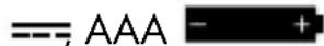 Livarno Lux IAN 285355 - Z31685D: - 1