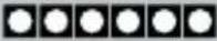 Livarno Lux IAN 285355 - Legende der verwendeten Piktogramme......Seite 55 - 4