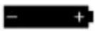 Livarno Lux IAN 285355 - Z31685D: - 2