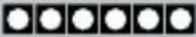 Livarno Lux IAN 285355 - Garancia .... Oldal 22 - 4